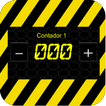 Contador Placar