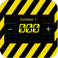 Contador Placar