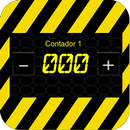 Contador Placar APK