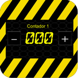 Contador Placar