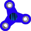 Fidget Spinner 3D APK