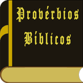Provérbios Bíblicos