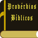 Provérbios Bíblicos APK