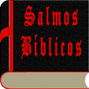 Salmos Bíblicos APK