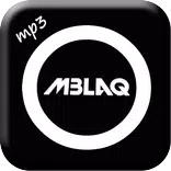 MBLAQ Songs Mp3