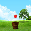 Fruit Bucket Challenge APK