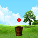 APK Fruit Bucket Challenge