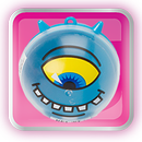 Eye Splash APK