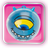 Eye Splash APK