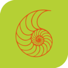 Nautilus Hausbootcharter icon