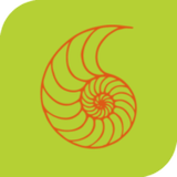 Nautilus Hausbootcharter icono