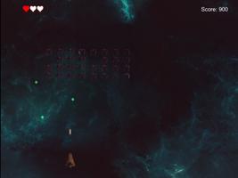 Space Defender screenshot 2