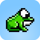Frogup APK