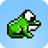 APK Frogup