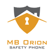 MB Orion - Safety Phone
