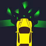 ”Road Blocks: Super Crazy Color Driving!