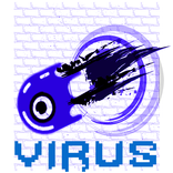 VIRUS