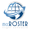 mccROSTER APK