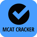 MCAT Cracker (Practice Tests) APK