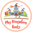 My Kingdom Books Personalised 