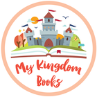 My Kingdom Books 图标