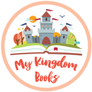 My Kingdom Books Personalised  APK