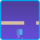 Fly APK