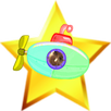 Gimper Runner APK