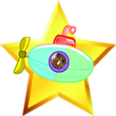 Gimper Runner APK