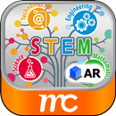 AR STEM Tree (AR STEM樹) APK