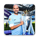 MCI ChampionEPL Wallpaper APK