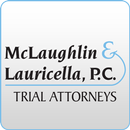 Accident App by McLaughlin APK