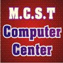 M.c.s.t Computer Center APK