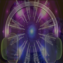 MC Kevinho Musics Mix APK