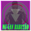 MC-Lan Rabetão