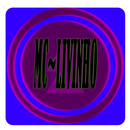 MC Livinho Músicas de áudio APK
