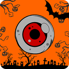 HalloweenOfEye icon