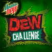 Mountain Dew’s Dew Challenge APK