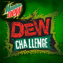 Mountain Dew’s Dew Challenge APK