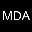 MDA APK