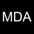 MDA200