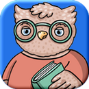 Tell Me a Story APK