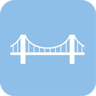 Мост через Лену 아이콘
