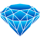YaProjects APK