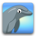 The Dolphin Way icon