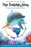 The Dolphin Way poster