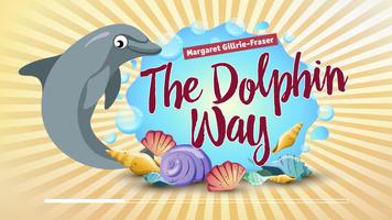 The Dolphin Way imagem de tela 1