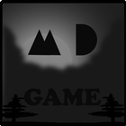 MDGame icon