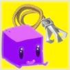 Smart escape APK