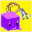 Smart escape APK